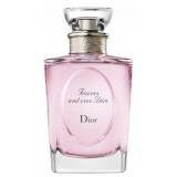 Christian Dior - Forever and Ever Edt